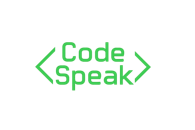 CodeSpeak career site