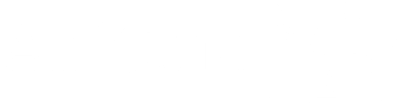 Karriereseite von AniCura Deutschland