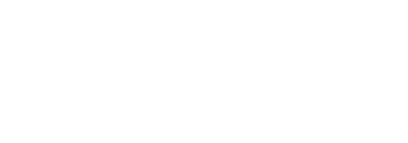 Keyrus Life Science Belgium  career site