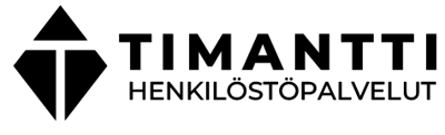 Yrityksen Timantti Henkilöstöpalvelut urasivusto