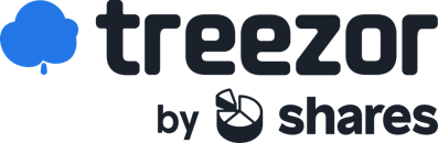 Treezor : site carrière