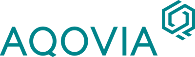 Aqovia career site