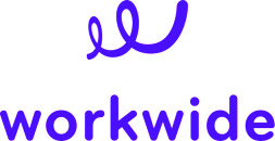Workwide Group AB career site