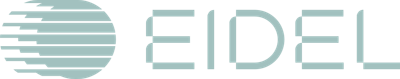 Eidel career site