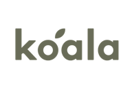 Koala career site