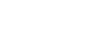 Novari IKS sin karriereside