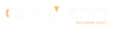 Convers : site carrière