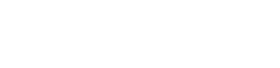 Chromaforas karriärsida