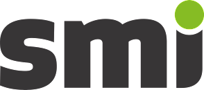 SMI career site