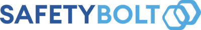 Safety Bolt career site