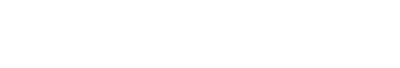 CTS Group career site