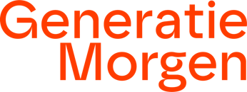 Generatie Morgen carrièresite