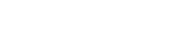 EVORA Global career site