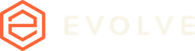 Traverse Research career site