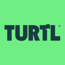 Turtl career site