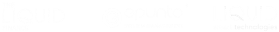 Página de vacantes de Global Manager Spain