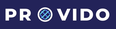 Provido career site