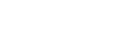 Magnific career site