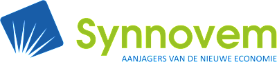 Synnovem carrièresite