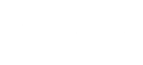 SVP : site carrière