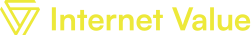 Karriereseite von Internet Value GmbH