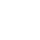 Qloks karriärsida