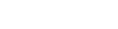 Mad Swans career site