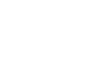 Karriereside for Cheval Blanc Kantiner