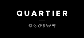 Quartier carrièresite