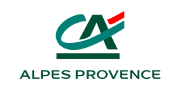 Crédit Agricole Alpes Provence : site carrière