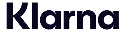 Klarna career site