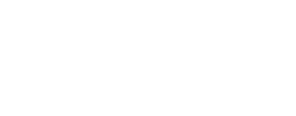 Horrea : site carrière