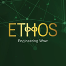 Ethos Engineering  career site