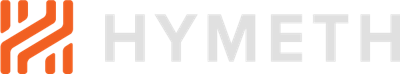 Hymeth Sweden AB career site