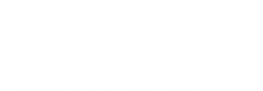 Help Musicians career site
