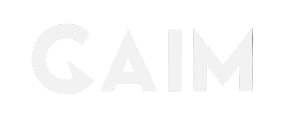 GAIM Immersive Technology Group AB career site