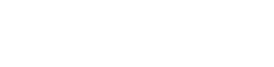 SBA - Grant Thornton career site
