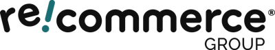 Recommerce Group : site carrière