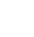Consort Group : site carrière