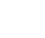 Six Senses Crans-Montana career site