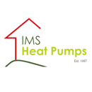Logo for IMS