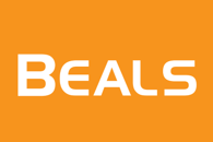 Beals career site