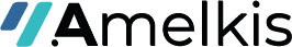 Amelkis Solutions : site carrière