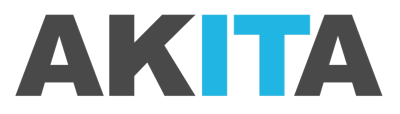Akita Systems Ltd career site