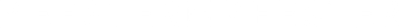 Meester en Meester carrièresite