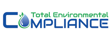 Total Environmental Compliance career site