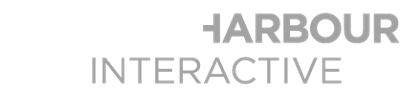Twin Harbour Interactive career site