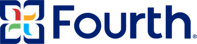 Fourth career site