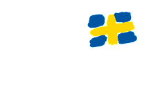 Visit Swedens karriärsida