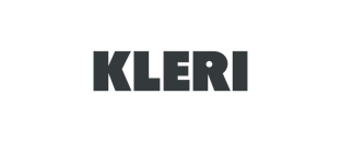 Kleri sin karriereside